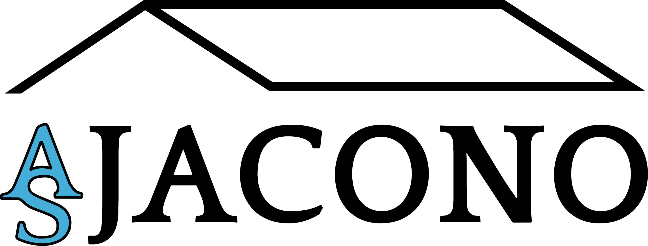 ASJ LOGO ZElectric Logo